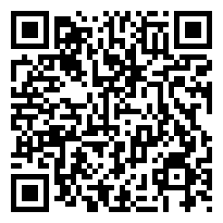 英雄大作战x手游内购破解无限版下载二维码