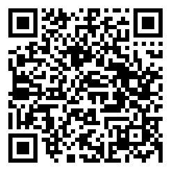 英雄大作战x手游内购破解无限版下载二维码