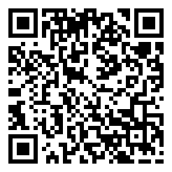 球场风云下载二维码