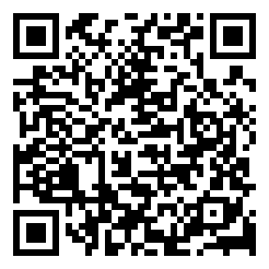 碧蓝档案手游中文下载二维码