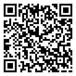 碧蓝档案手游中文下载二维码