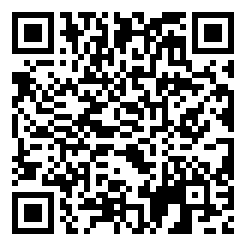 登山赛车2金币无限版下载二维码