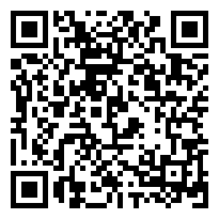 海宁出行app公交车下载二维码