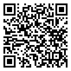 水浒宋江传游戏破解下载二维码