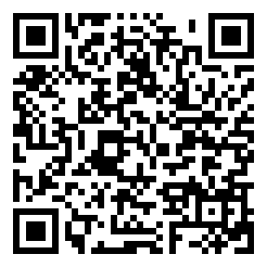 好美天气去广告破解版下载二维码