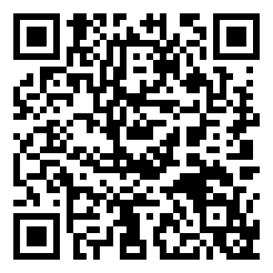 好美天气去广告破解版下载二维码