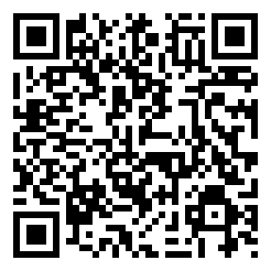 南海政务通下载二维码