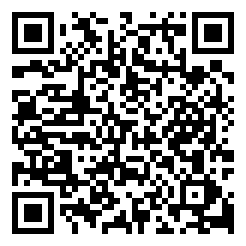 救救花裤衩官网下载二维码