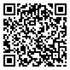 汤姆猫大冒险游戏破解版下载二维码