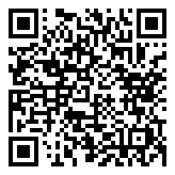 指环王崛起至战争下载二维码