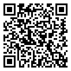 指环王崛起至战争下载二维码