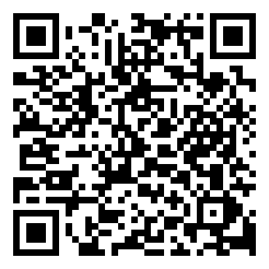 捉弄渣渣手机游戏下载二维码