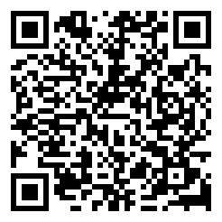 捉弄渣渣手机游戏下载二维码