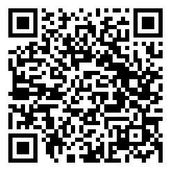 空中特工队无限金币抽奖版下载二维码