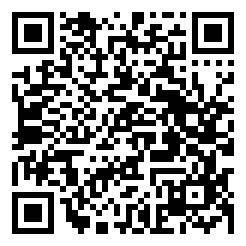 智学网学生客户端下载二维码
