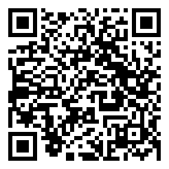 智学网学生客户端下载二维码