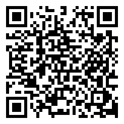 妻子模拟器游戏中文版下载二维码