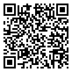 nikerunclub安卓版下载二维码