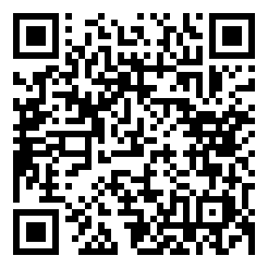 可可梦幻屋最新版全解锁2021下载二维码