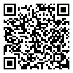 战火英雄内购版下载二维码