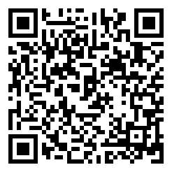 tocahairsalon4完整破解版下载二维码