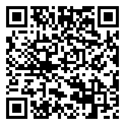 tocahairsalon4完整破解版下载二维码