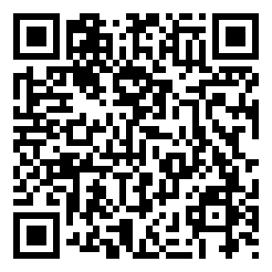 空中曲棍球足球锦标赛手机游戏下载二维码
