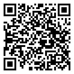 空中曲棍球足球锦标赛手机游戏下载二维码