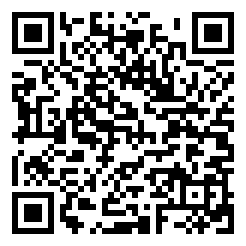 斩千军无限版下载二维码