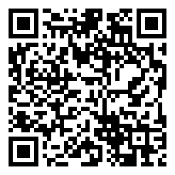 碧蓝档案手游日服内测版下载二维码