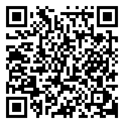 碧蓝档案手游日服内测版下载二维码