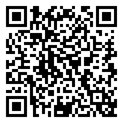 战斗吧精灵游戏oppo手机下载二维码