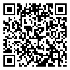 战斗吧精灵游戏oppo手机下载二维码