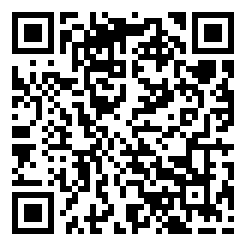 作业精灵更新版下载二维码