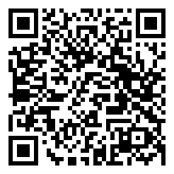 作业精灵更新版下载二维码