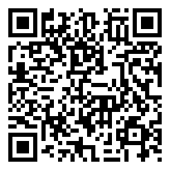 真实摩托锦标赛ios版下载二维码