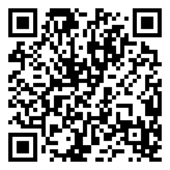 铠甲勇士破解版无限金币和钻石下载二维码