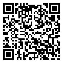 铠甲勇士破解版无限金币和钻石下载二维码