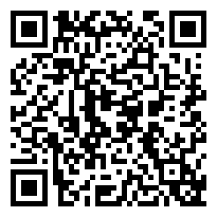 f6养车app下载二维码