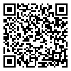 医路通app下载二维码