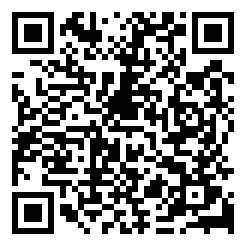 医路通app下载二维码