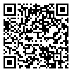 医路通app下载二维码