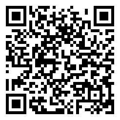 bud老旧版下载二维码