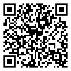 bud老旧版下载二维码