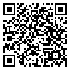 欧洲卡车司机2018版下载二维码