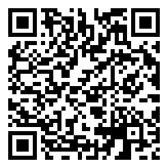 欧洲卡车司机2018版下载二维码