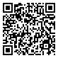 欧洲卡车司机2018版下载二维码