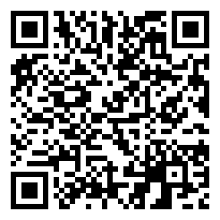 欧洲卡车司机2018版下载二维码