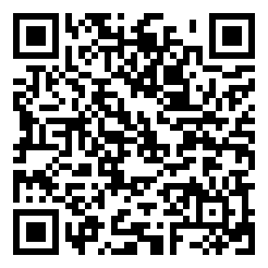 欧洲卡车司机2018版下载二维码