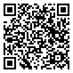 育龙高手苹果版下载二维码